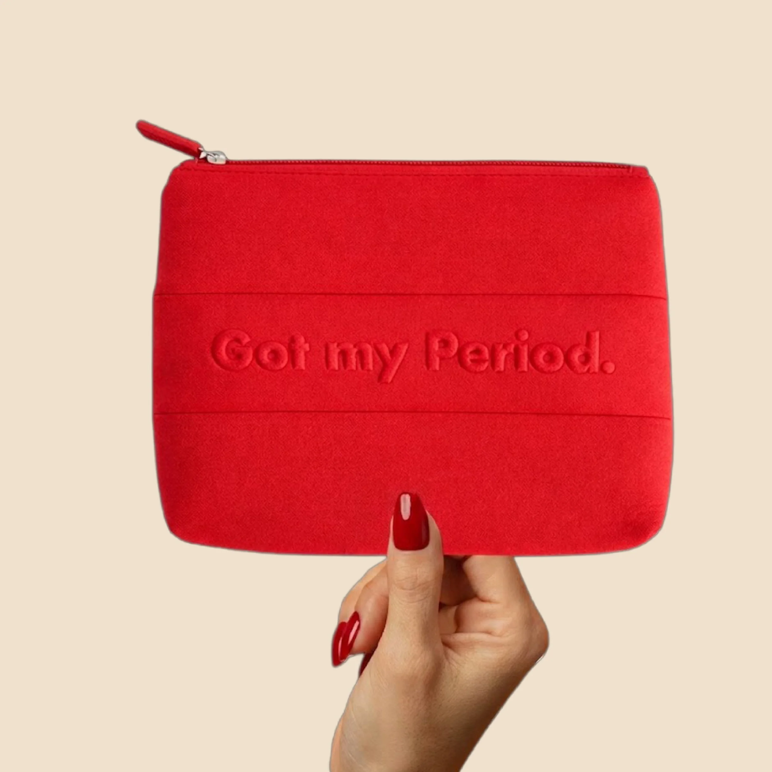 Shop Our Best Sellers